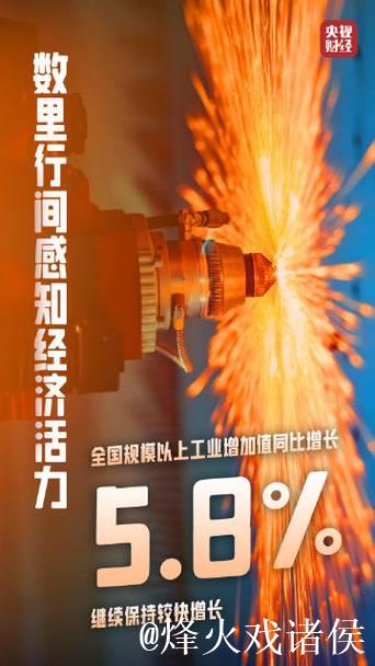 “链主”企业半年报展望下半年：旺季、新机、新动能