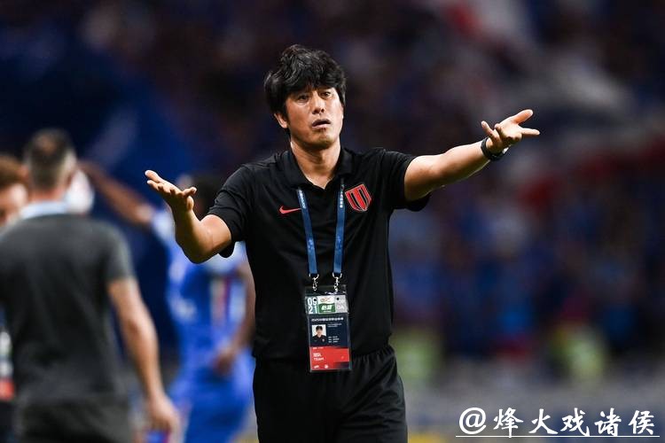 刚刚告别成都蓉城，原计划休整的徐正源团队正接触中超球队，北京国安和山东泰山成最大可能返回执教的目标球队