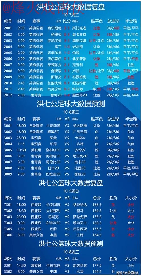 世界杯买球最新最新网址推荐及攻略解析