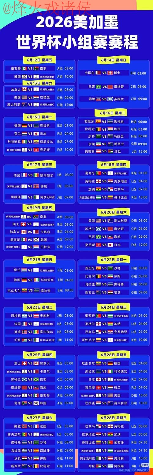 2026世界杯直播稳定热门平台推荐 2026世界杯直播稳定热门平台推荐