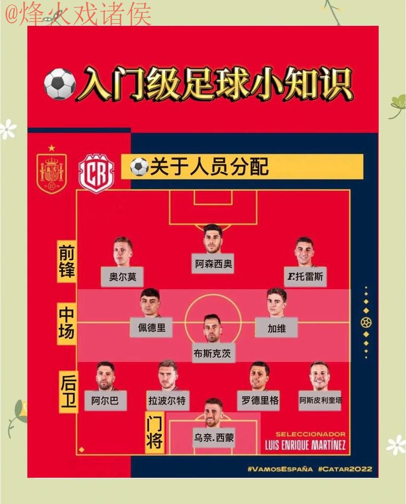 2026世界杯买球全站攻略与技巧指南 2026世界杯买球全站攻略与技巧指南