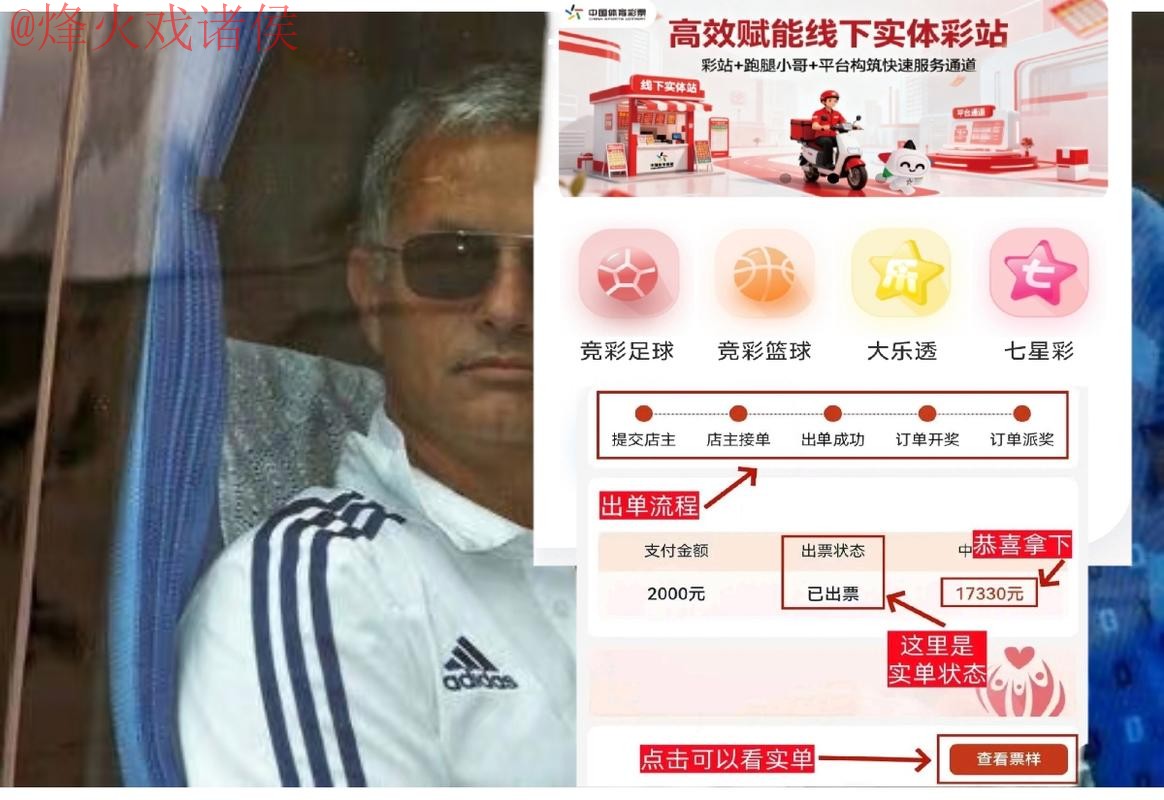世界杯热门下注APP推荐 世界杯热门下注APP推荐
