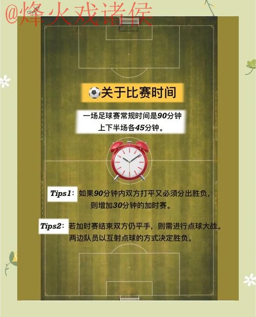 世界杯滚球入口最佳选择推荐 世界杯滚球入口最佳选择推荐